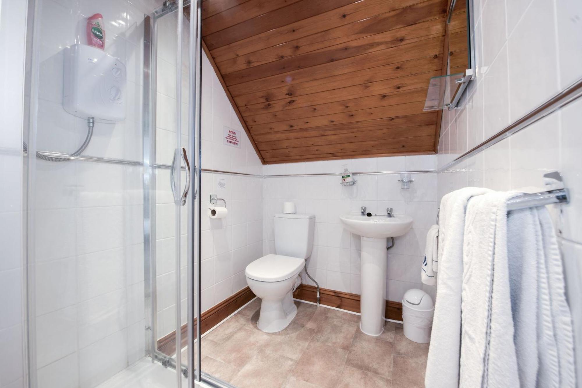 Oyo Pier Hotel Clacton-on-Sea